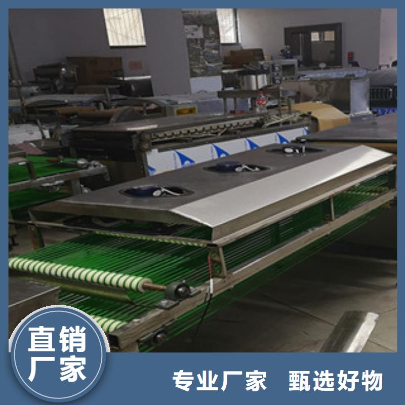 烙饃機低價貨源