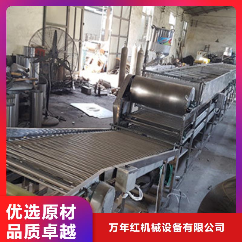 【涼皮機-單餅機貨源穩定】