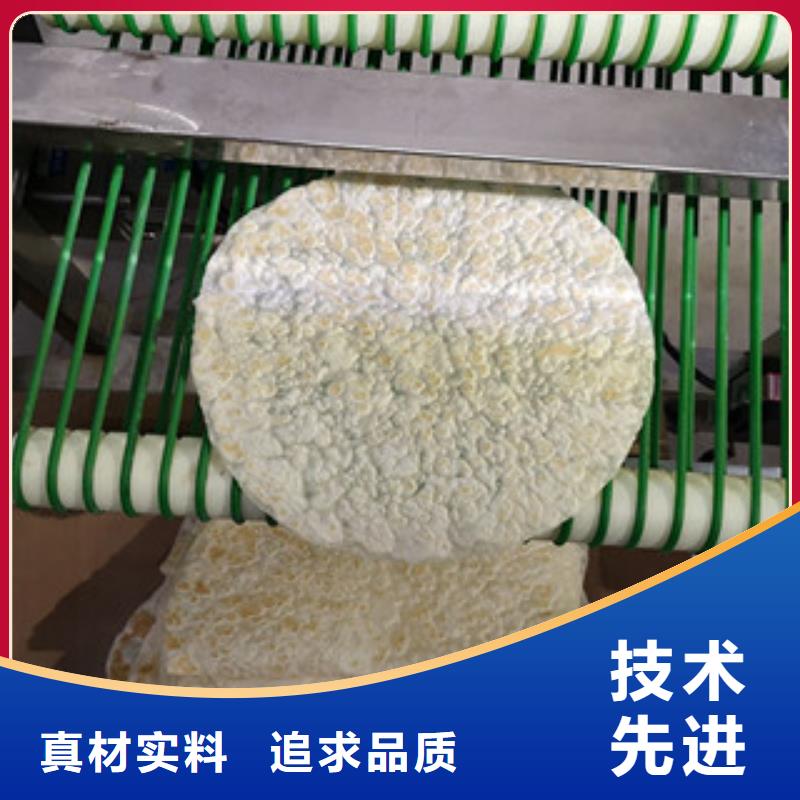单饼机凉皮机快速发货