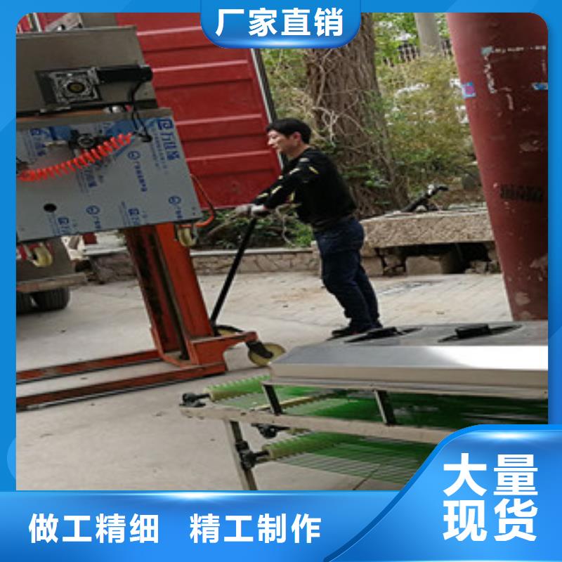 洗面筋机视频-洗面筋机_云南省昆明市市场覆盖盘龙|西山|西双版纳|丽江|昭通|德宏|迪庆|保山|曲靖等
