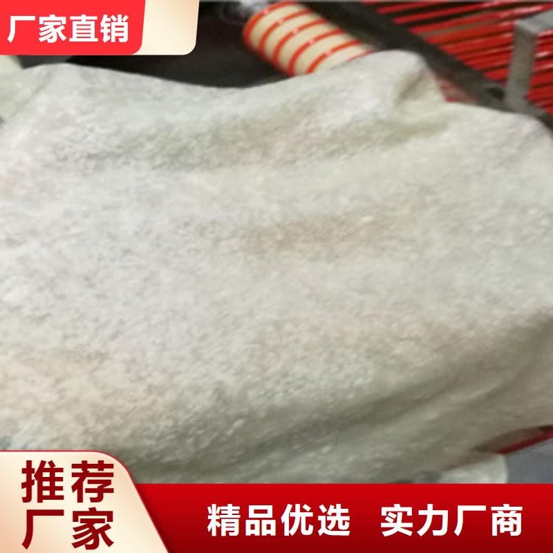 單餅機洗面筋機廠誠信經營