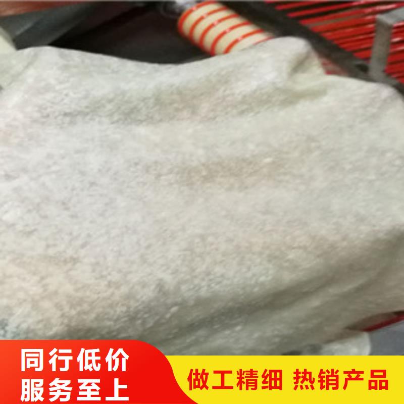 洗面筋机视频-洗面筋机_云南省昆明市市场覆盖盘龙|西山|西双版纳|丽江|昭通|德宏|迪庆|保山|曲靖等