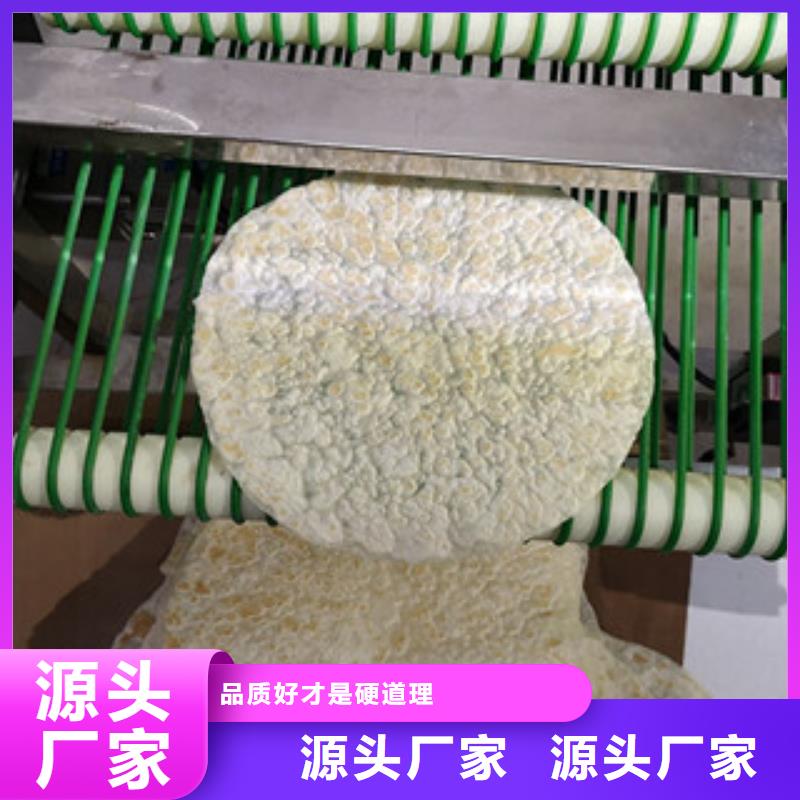 烤鴨餅機,烙饃機根據要求定制