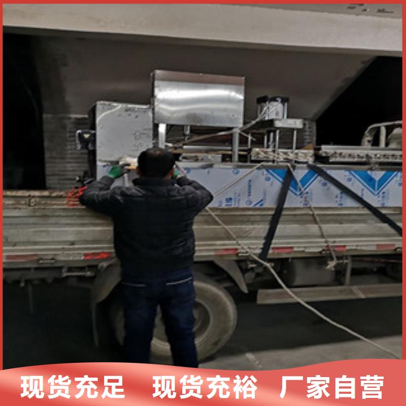 烤鸭饼机_凉皮机工厂价格