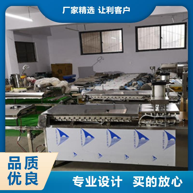 烤鴨餅機,烙饃機產(chǎn)品細節(jié)參數(shù)