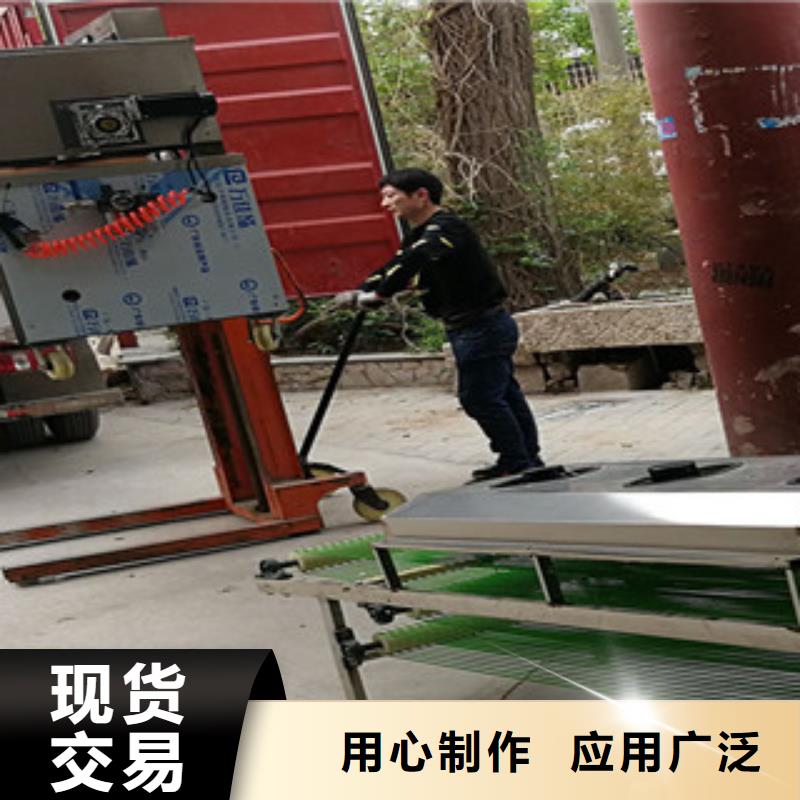 烤鴨餅機,涼皮機批發商