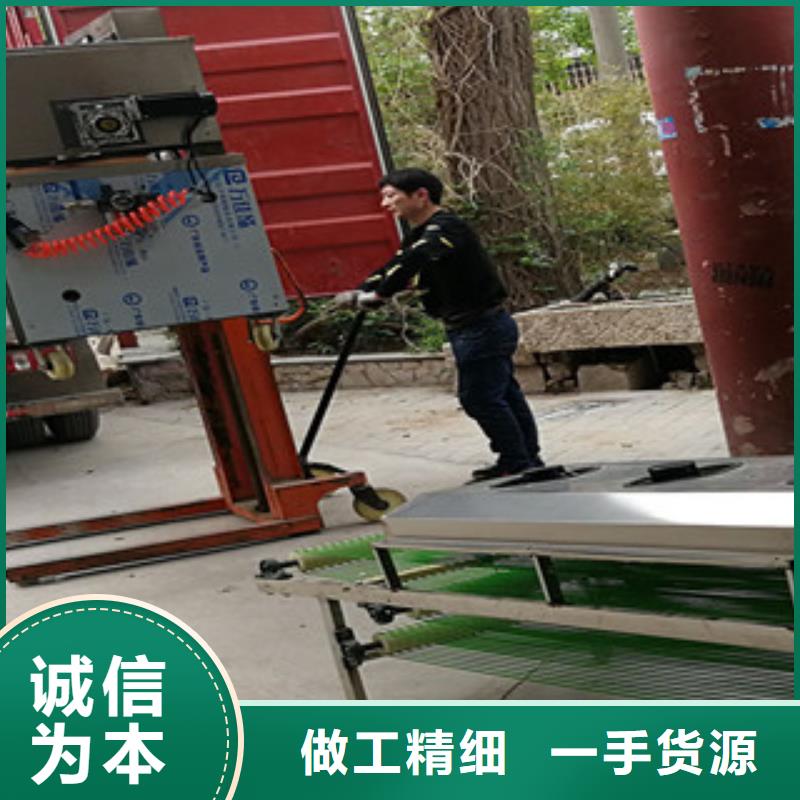 烤鸭饼机_凉皮机工厂价格