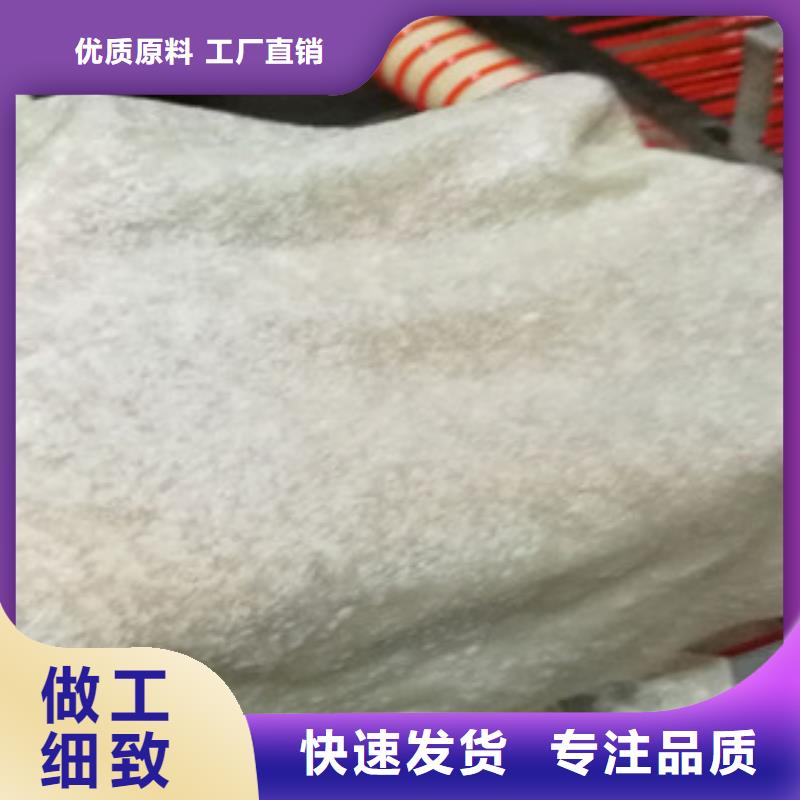烤鴨餅機【米皮機】支持加工定制
