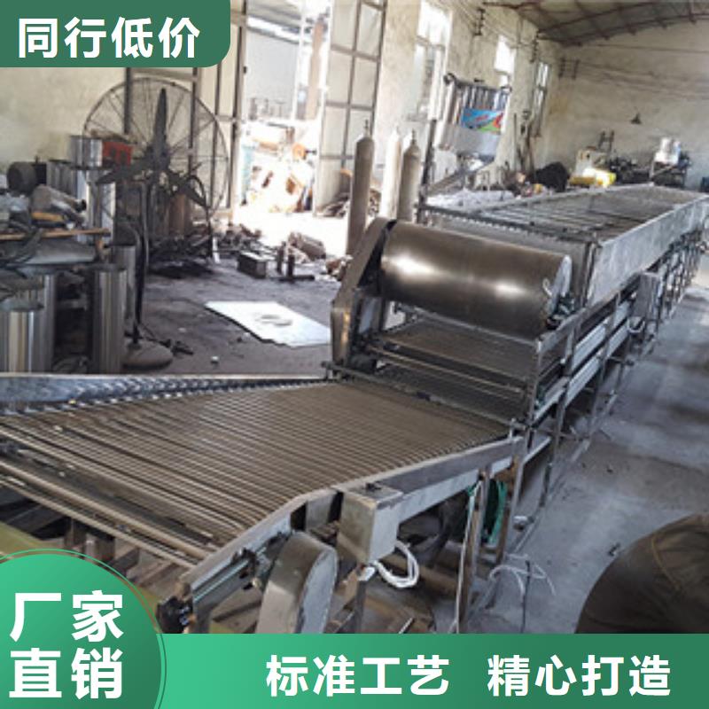 【米皮机】,水烙馍机好产品不怕比