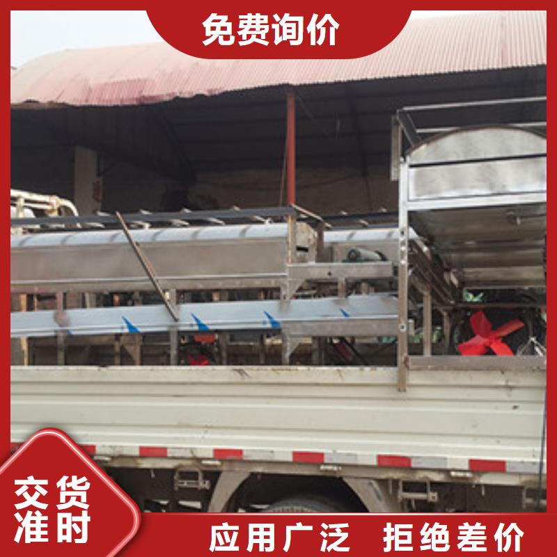 米皮機【烤鴨餅機】用好材做好產(chǎn)品