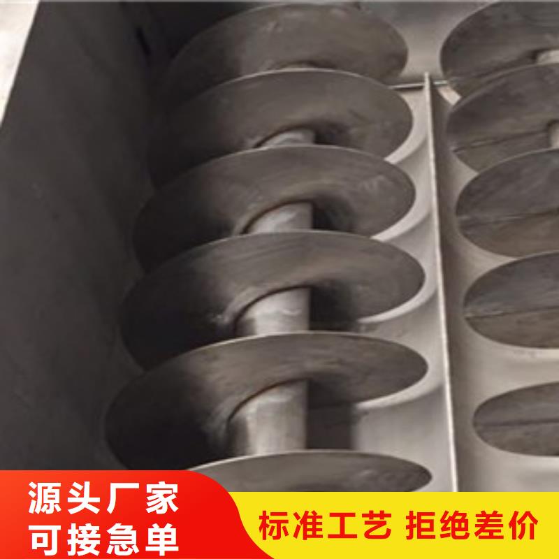 洗面筋机烤鸭饼机厂家拥有先进的设备