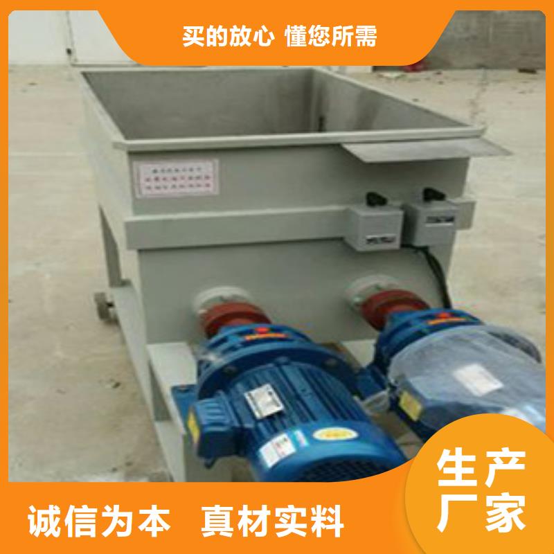 洗面筋機,烤鴨餅機售后服務完善