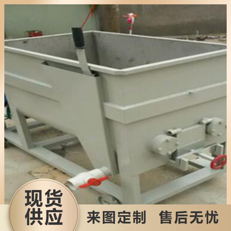 洗面筋机视频-西藏拉萨市|当雄|达孜|日喀则|山南|那曲|林芝|阿里|昌都洗面筋机-万年红