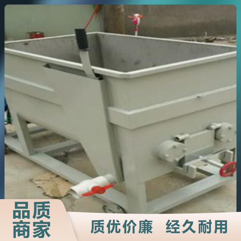 洗面筋機,【烙饃機】現貨銷售