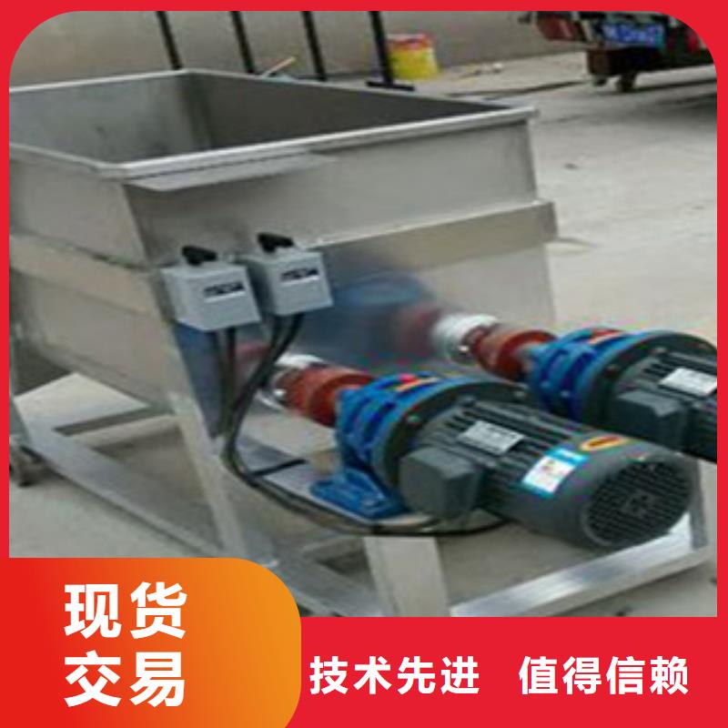 洗面筋機,烤鴨餅機售后服務完善