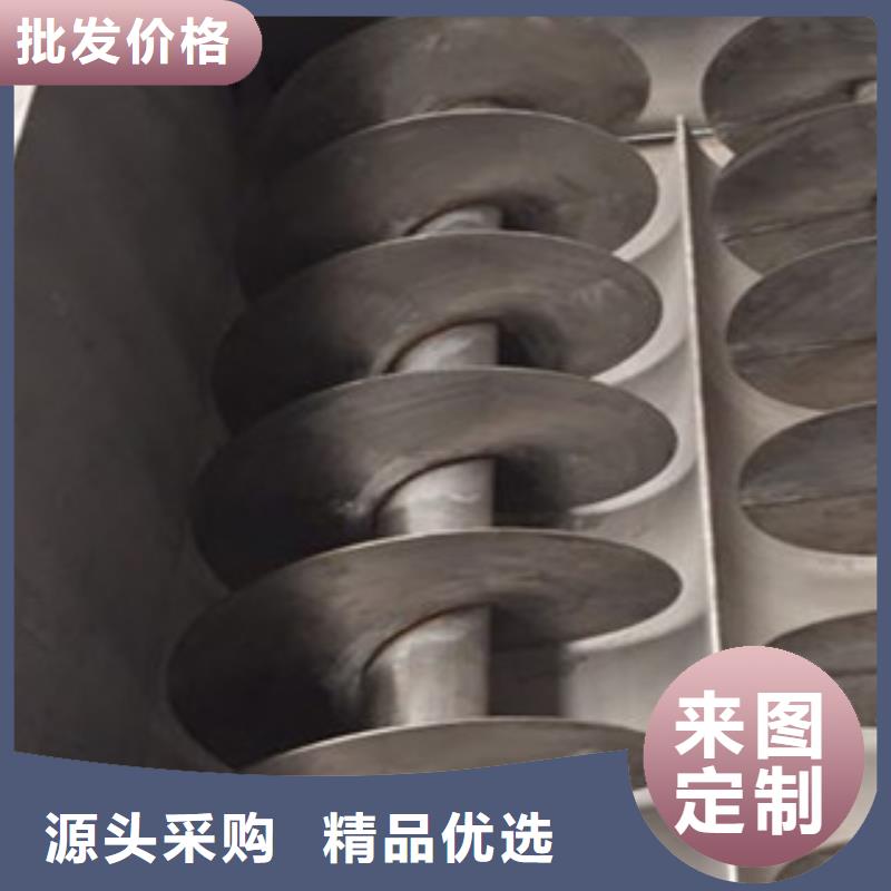 洗面筋機(jī),牛筋面機(jī)生產(chǎn)安裝