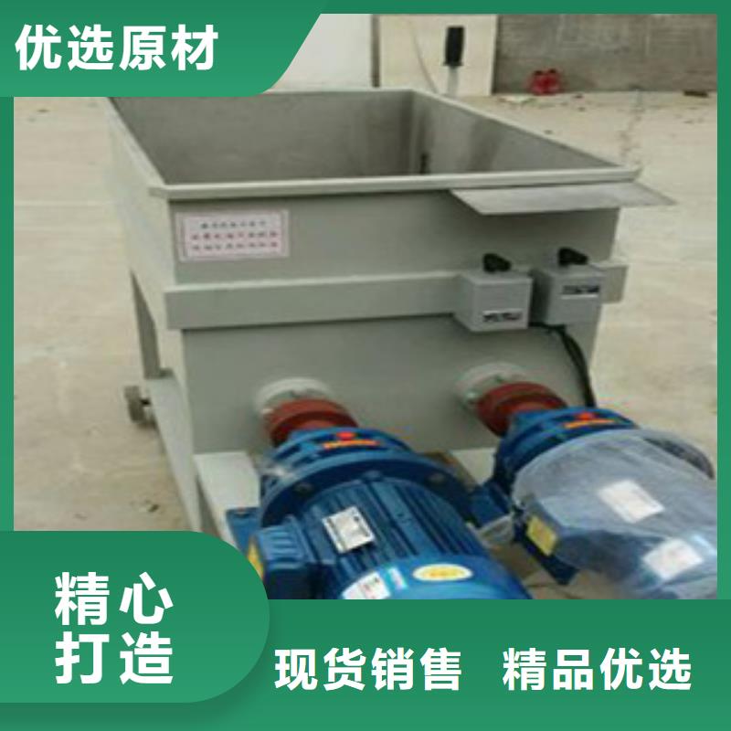 洗面筋機-烤鴨餅機精工細作品質優良