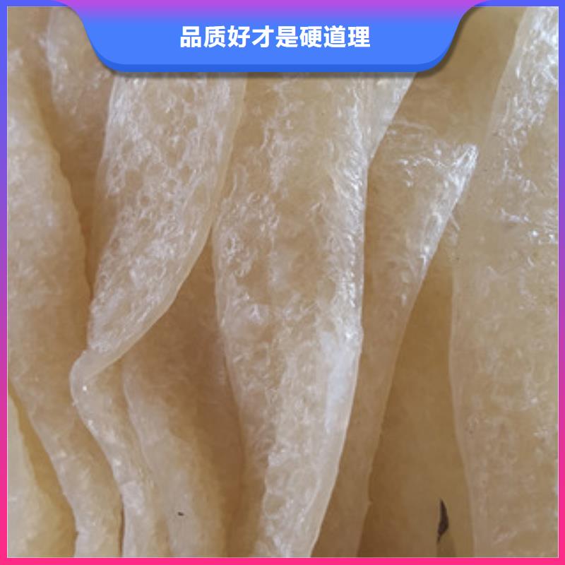 万年红牛筋面机 【洗面筋机】厂家规格全-洗面筋机