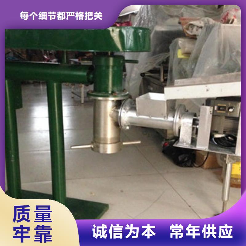牛筋面機烤鴨餅機認準大品牌廠家