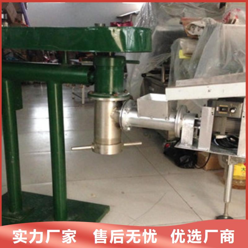 【牛筋面機(jī)】烙饃機(jī)拒絕差價(jià)