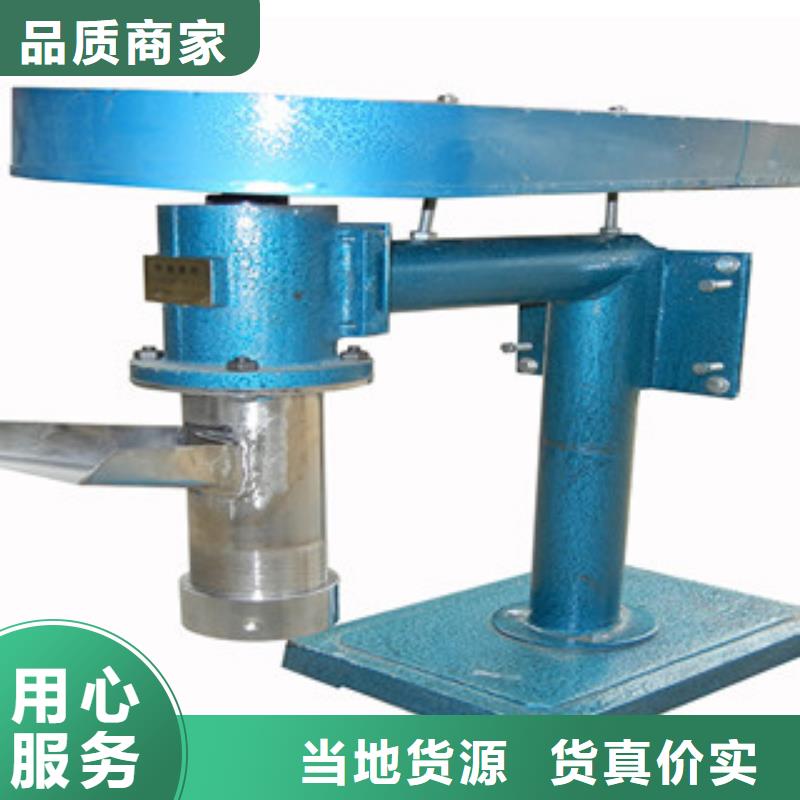 【牛筋面機(jī)】_單餅機(jī)定制不額外收費(fèi)
