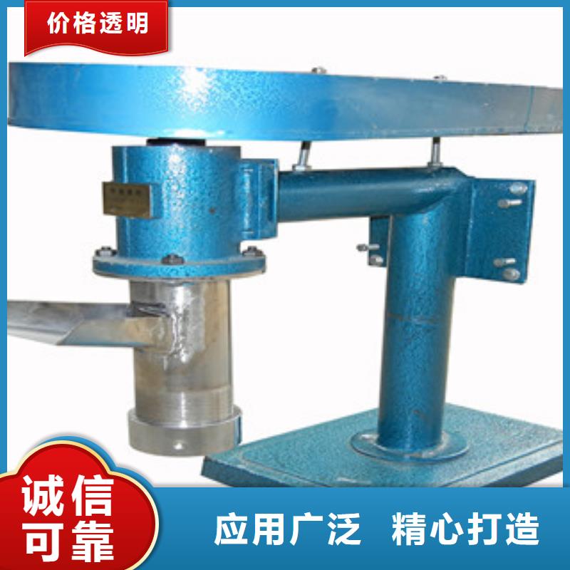 牛筋面機涼皮機規(guī)格齊全實力廠家