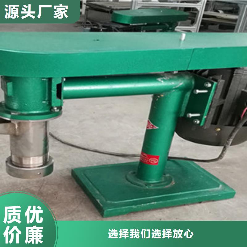 【牛筋面機(jī)】_單餅機(jī)定制不額外收費(fèi)