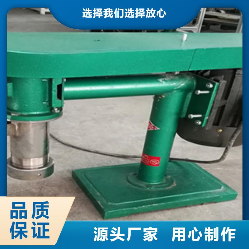 牛筋面机水烙馍机精工打造