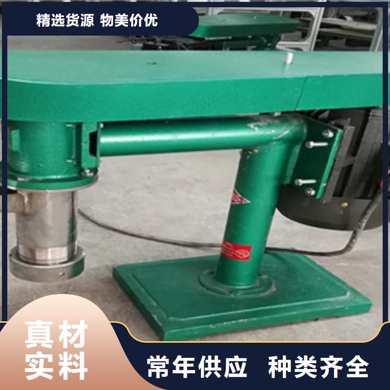 牛筋面機單餅機價格實惠