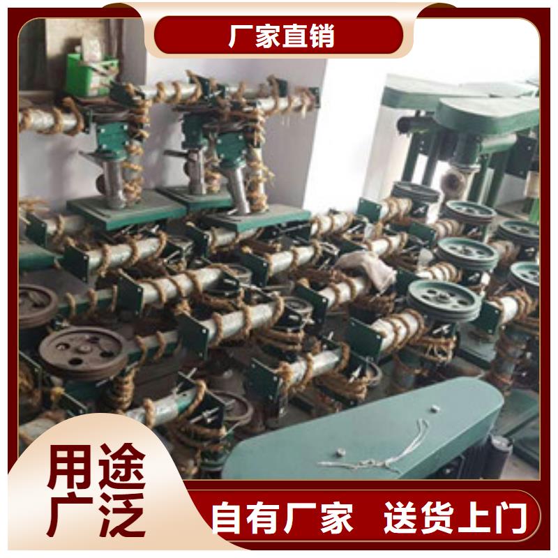 万年红牛筋面机 【洗面筋机】厂家规格全-洗面筋机