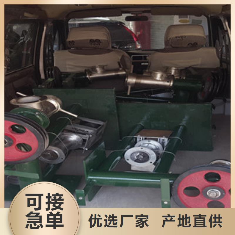 牛筋面機_【水烙饃機】匠心品質