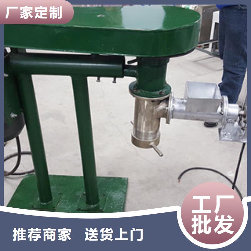 牛筋面機(jī)烤鴨餅機(jī)豐富的行業(yè)經(jīng)驗(yàn)