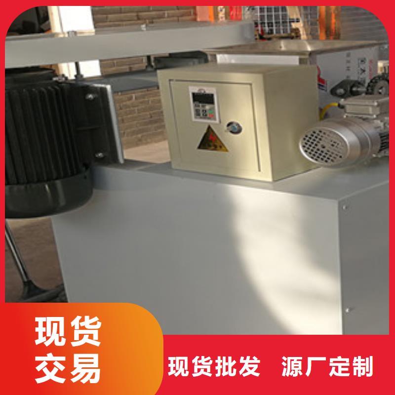 牛筋面機(jī)烤鴨餅機(jī)好產(chǎn)品放心購(gòu)