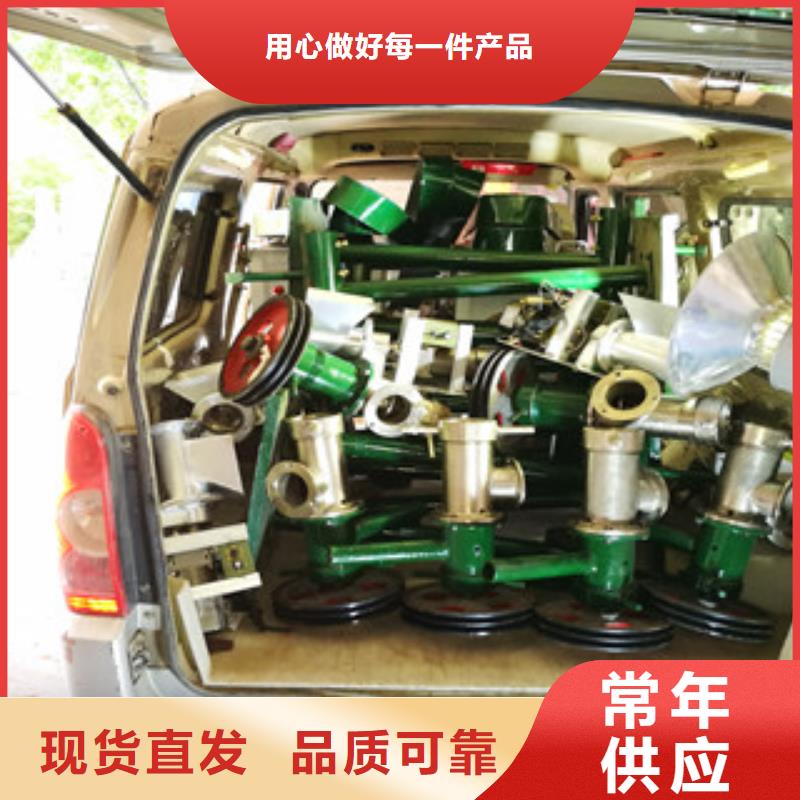 牛筋面機烙饃機產(chǎn)地貨源