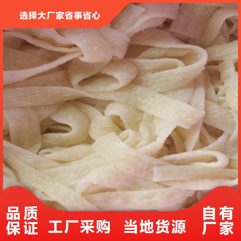牛筋面機烙饃機產(chǎn)地貨源