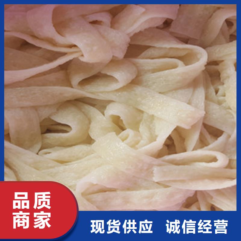 牛筋面機(jī),【烤鴨餅機(jī)】品質(zhì)做服務(wù)