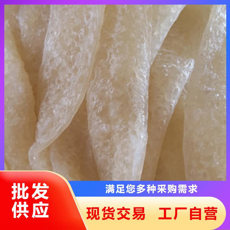 牛筋面機(jī)_米皮機(jī)設(shè)計(jì)制造銷售服務(wù)一體
