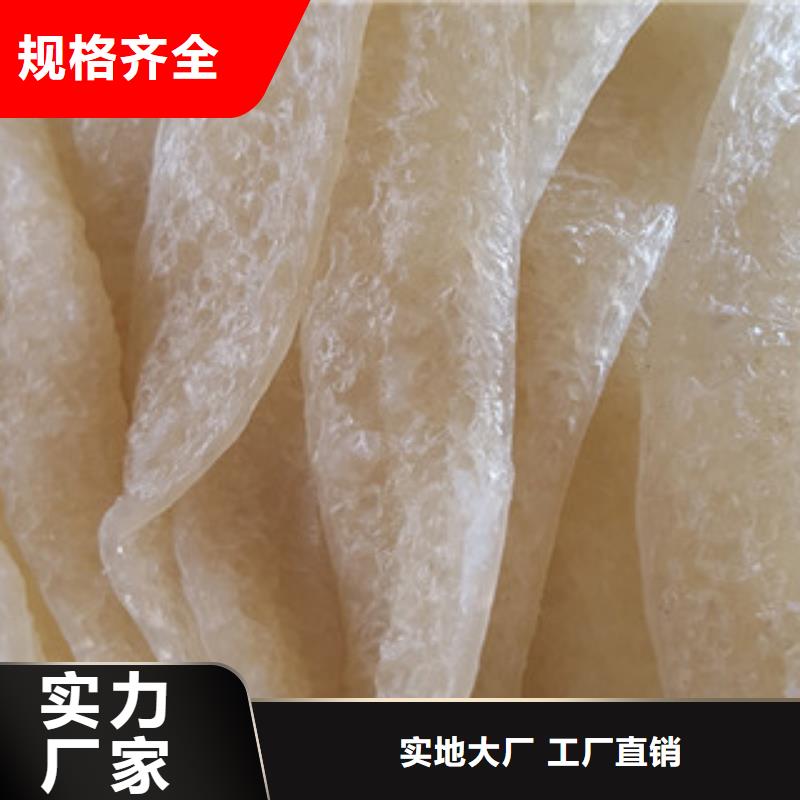 牛筋面機烙饃機產(chǎn)地貨源