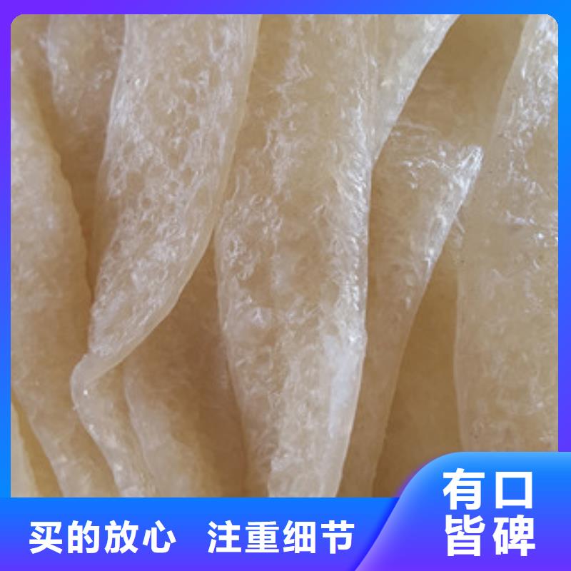牛筋面機今年新款