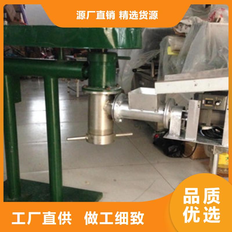 牛筋面機烙饃機產(chǎn)地貨源