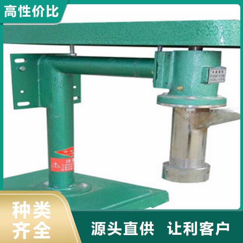 牛筋面機(jī)_米皮機(jī)設(shè)計(jì)制造銷售服務(wù)一體