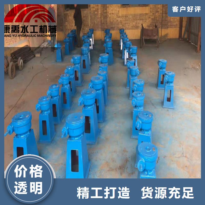 啟閉機(jī)廠家直發(fā)