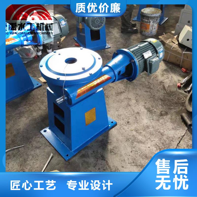 【 启闭机精选厂家好货】 铸铁闸门康禹水工机械厂(黑龙江省分公司)