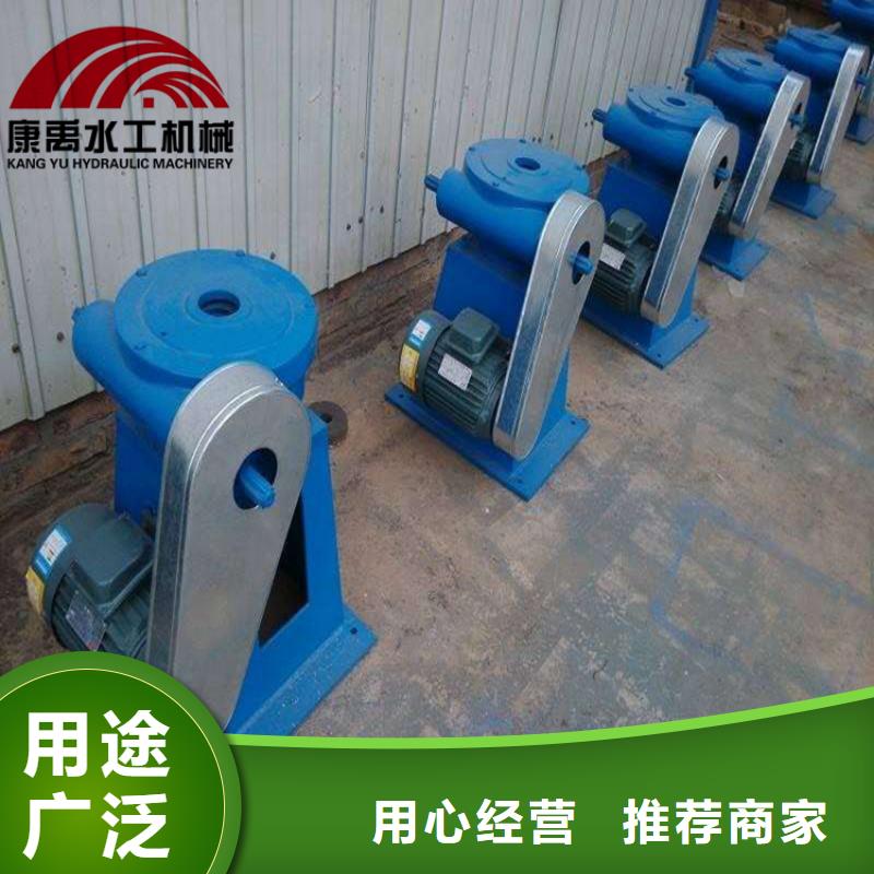 【啟閉機(jī)今年新款】