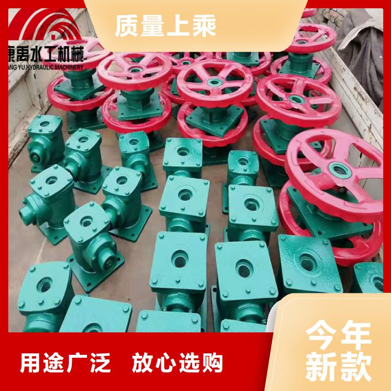 {康禹}启闭机源厂供货-业务覆盖区域|察隅|波密|昌都|阿里|日喀则|山南-勺子互联