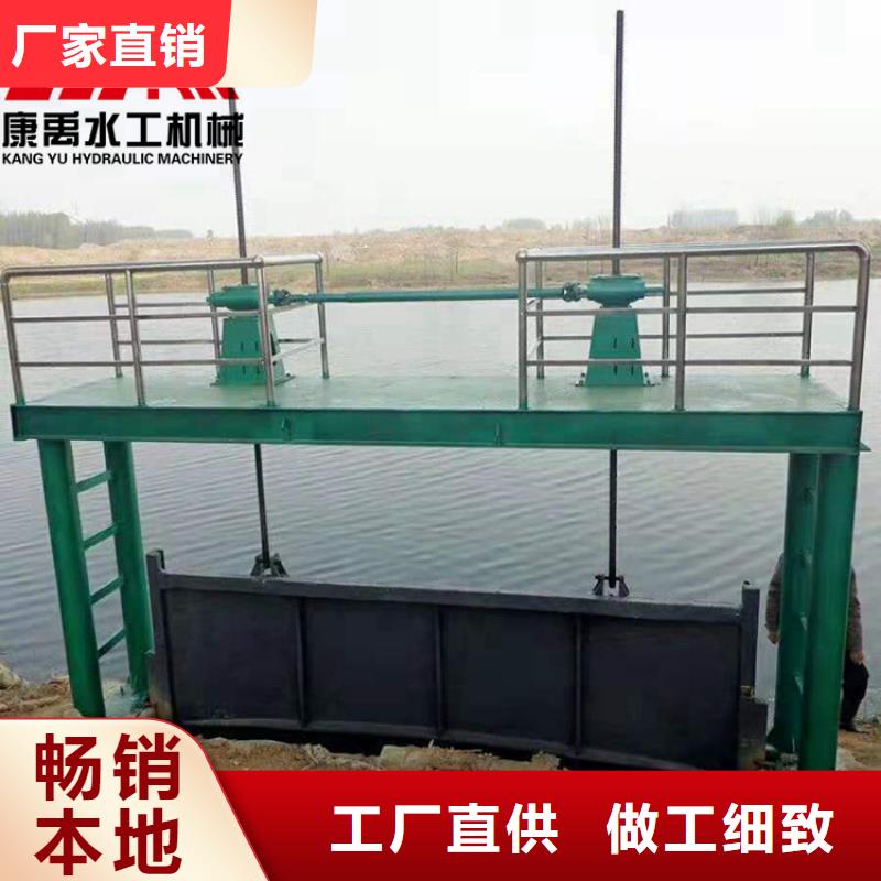 啟閉機(jī)放心購(gòu)