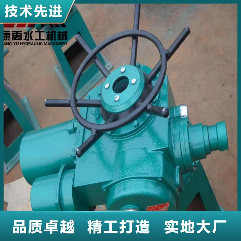 {康禹}启闭机源厂供货-业务覆盖区域|察隅|波密|昌都|阿里|日喀则|山南-勺子互联