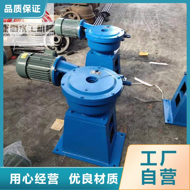 {康禹}启闭机源厂供货-业务覆盖区域|察隅|波密|昌都|阿里|日喀则|山南-勺子互联