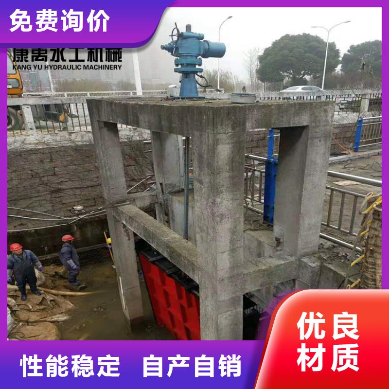啟閉機高品質現貨銷售