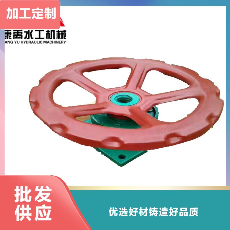 啟閉機精品選購